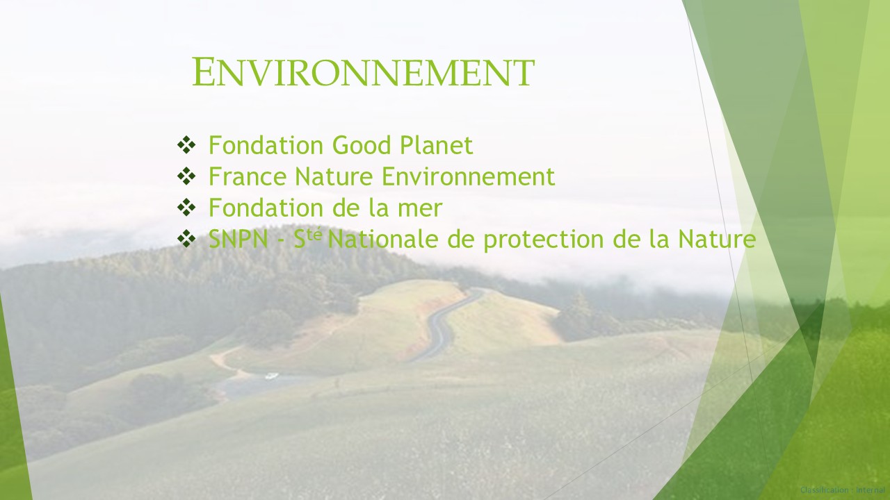 environnement%20fin